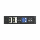 Eaton EVMA2120A power distribution unit (PDU) 24 AC outlet(s) 0U Black