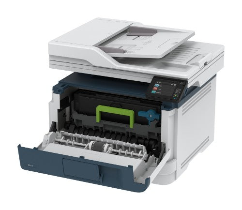 Xerox B315/DNI multifunction printer Laser A4 600 x 600 DPI 40 ppm Wi-Fi
