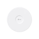 TP-Link EAP723 wireless access point 3600 Mbit/s White Power over Ethernet (PoE)