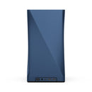 Fractal Design Era 2 Mini Tower Blue