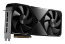 PNY RTX PRO 6000 Blackwell Workstation Edition NVIDIA 96 GB GDDR7