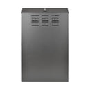 Tripp Lite SRWF6U36 rack accessory