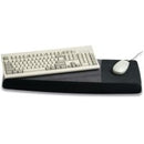 3M Gel Platform wrist rest Gray