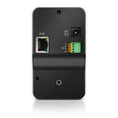 APC NetBotz Pod 165 Cube IP security camera Indoor & outdoor 2688 x 1520 pixels