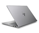 HP ZBook 8 G1ak 14 inch Mobile Workstation PC Wolf Pro Security Edition