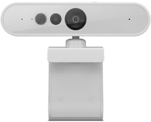 Lenovo GXC1D66063 webcam 2.8 MP 1920 x 1080 pixels USB-C Gray
