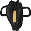 Targus 16” Revolution Checkpoint-Friendly Topload Case 16" Briefcase Black