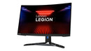 Lenovo Legion R27fc-30 LED display 27" 1920 x 1080 pixels Full HD Black