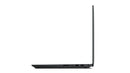 Lenovo ThinkPad P1 Gen 6 Intel® Core™ i7 i7-13700H Mobile workstation 16" WQXGA 32 GB DDR5-SDRAM 1 TB SSD NVIDIA RTX A1000 Wi-Fi 6E (802.11ax) Windows 11 Pro US English Black