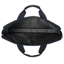 Targus EcoSmart 16" Slip case Blue