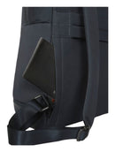 Targus TBB65002GL laptop case 16" Backpack Blue