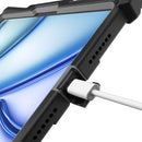 The Joy Factory CWA5122MP tablet case 11" Cover Black