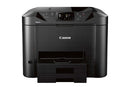Canon MAXIFY MB5420 Inkjet A3+ 600 x 1200 DPI Wi-Fi