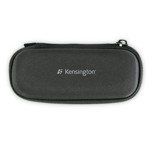 Kensington Wireless Presenter Pro with Green Laser