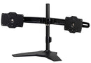Planar Systems 997-6504-02 monitor mount / stand 34" Desk Black