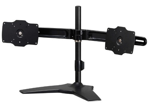 Planar Systems 997-6504-02 monitor mount / stand 34" Desk Black