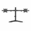 Rocstor Y10N003-B1 monitor mount / stand 32" Desk Black
