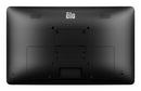 Elo Touch Solutions 1504L Digital signage flat panel 15.6" LED 450 cd/m² Black Touchscreen