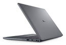 DELL Pro 13 Premium PA13250 Intel Core Ultra 7 268V Laptop 13.3" Touchscreen Quad HD+ 16 GB LPDDR5x-SDRAM 512 GB SSD Wi-Fi 7 (802.11be) Windows 11 Pro Black