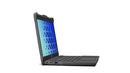 MAXCases Case HP Fortis G1i Crmbk 11.6 11.6" Shell case Gray