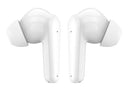 Adesso Xtream T1 Headset Wireless In-ear Calls/Music USB Type-C Bluetooth White