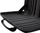 Case Logic QNS-111 Black 11.6" Sleeve case