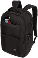 Case Logic Notion NOTIBP-116 Black 16" Backpack