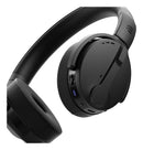 EPOS ADAPT 561 II Headset Wired & Wireless Head-band Office/Call center USB Type-C Bluetooth Black