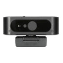 Targus AVC045GL webcam 1920 x 1080 pixels USB Black