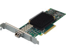 Atto FC-321E Internal Ethernet 3200 Mbit/s