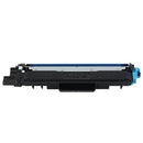 Brother TN-223C toner cartridge 1 pc(s) Original Cyan