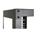 Tripp Lite SR4POST48HD rack accessory