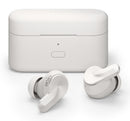 EPOS ADAPT E1 Nordic White