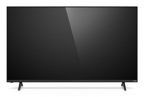 VIZIO V4K55M-0801 TV 55" 4K Ultra HD Smart TV Wi-Fi Black