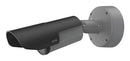 Axis Q1800-LE Bullet IP security camera Outdoor 1920 x 1080 pixels Wall