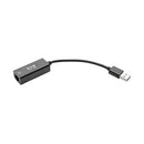 Tripp Lite U336-000-R interface cards/adapter