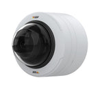 Axis 02025-001 security camera accessory Connection box