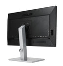 ASUS PA247CV computer monitor 23.8" 1920 x 1080 pixels Full HD LED Black, Silver