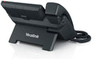Yealink T48S IP Phone Dual-Port
