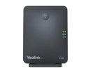 Yealink W60P DECT IP Phone Package