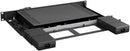 Rackmount.IT RM-PA-T15 rack accessory Mounting bracket