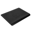 Targus Chill Mat laptop cooling pad 16" Black