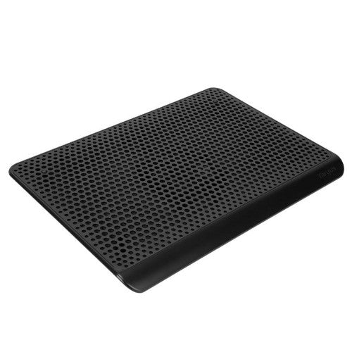 Targus Chill Mat laptop cooling pad 16" Black