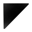 Tripp Lite SRWALLBRKT6U rack accessory Mounting bracket
