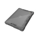 MAXCases Extreme Shell-F 11.6"