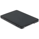 AddOn Networks ADD-SSDEL1TB internal solid state drive 2.5" 1 TB Serial ATA III