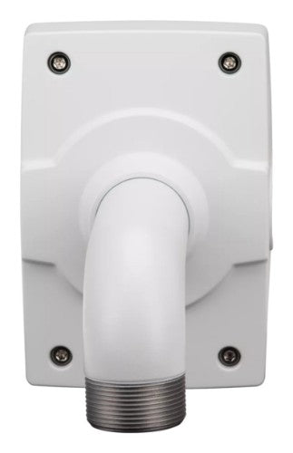 Axis 5504-821 security camera accessory Mount