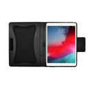CODi C30702018 tablet case 10.2" Folio Black