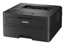 Brother HL-L2460DW laser printer 1200 x 1200 DPI A4