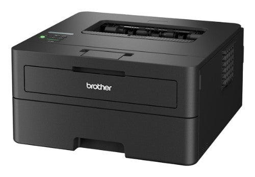 Brother HL-L2460DW laser printer 1200 x 1200 DPI A4